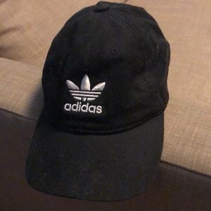 Adidas Cap